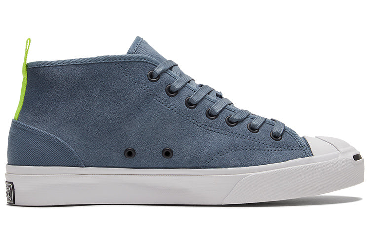 Converse Jack Purcell 'Dark Blue White' 169793C