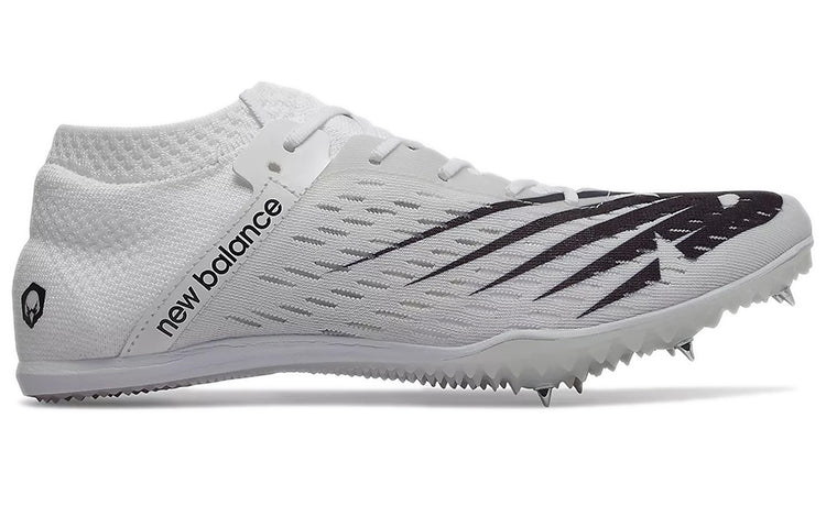 New Balance 800 v6 'White Black' UMD800W6