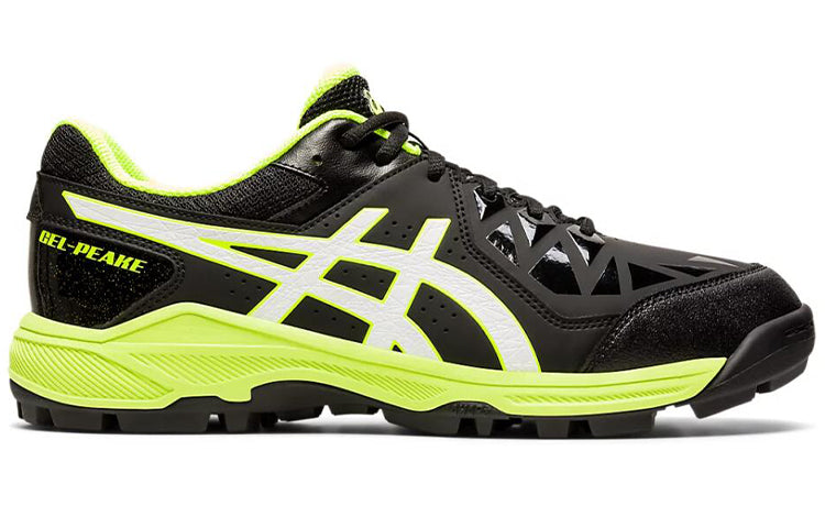 ASICS Gel-Peake 'Black Green' 1113A023-001