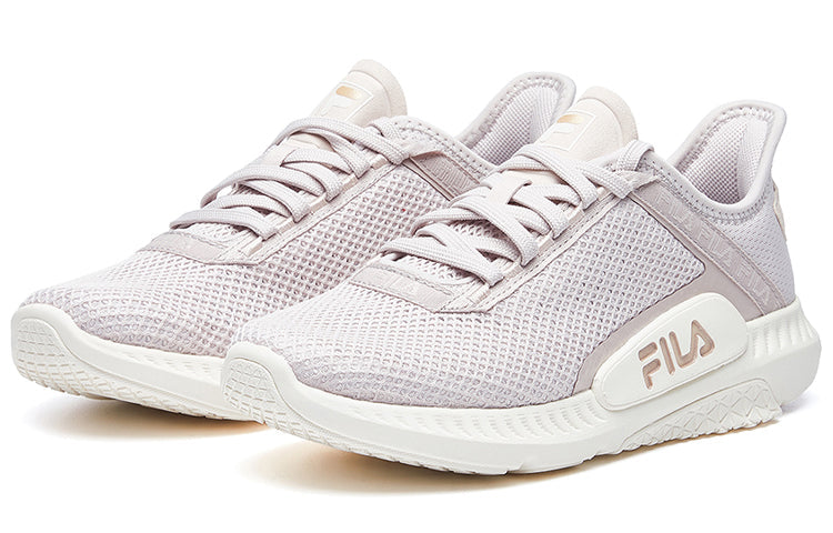 (WMNS) FILA FhtSeries Fantasy 1S Pink A12W022208FHV