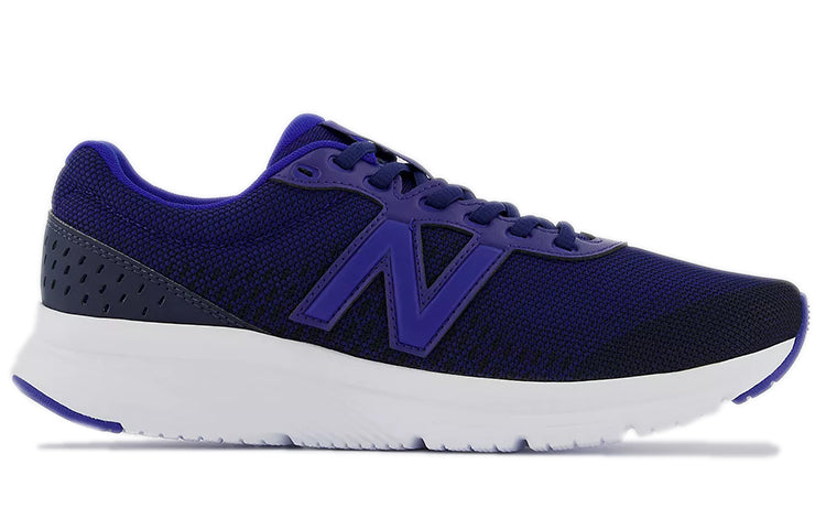 New Balance PERFORMANCE - 411 'Blue White' M411RN2