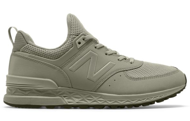 New Balance 574 Sport 'Beige' MS574SCH
