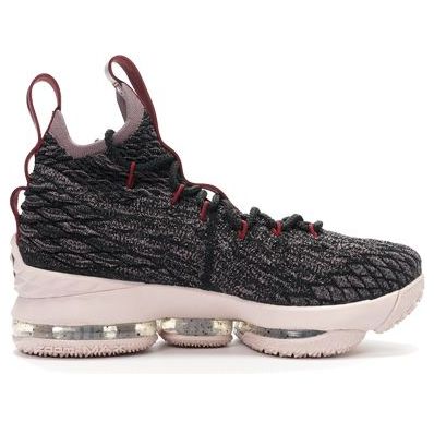 (GS) Nike LeBron 15 'Pride of Ohio' 922811-003