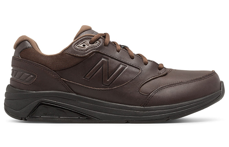 New Balance 928v3 'Brown' MW928BR3
