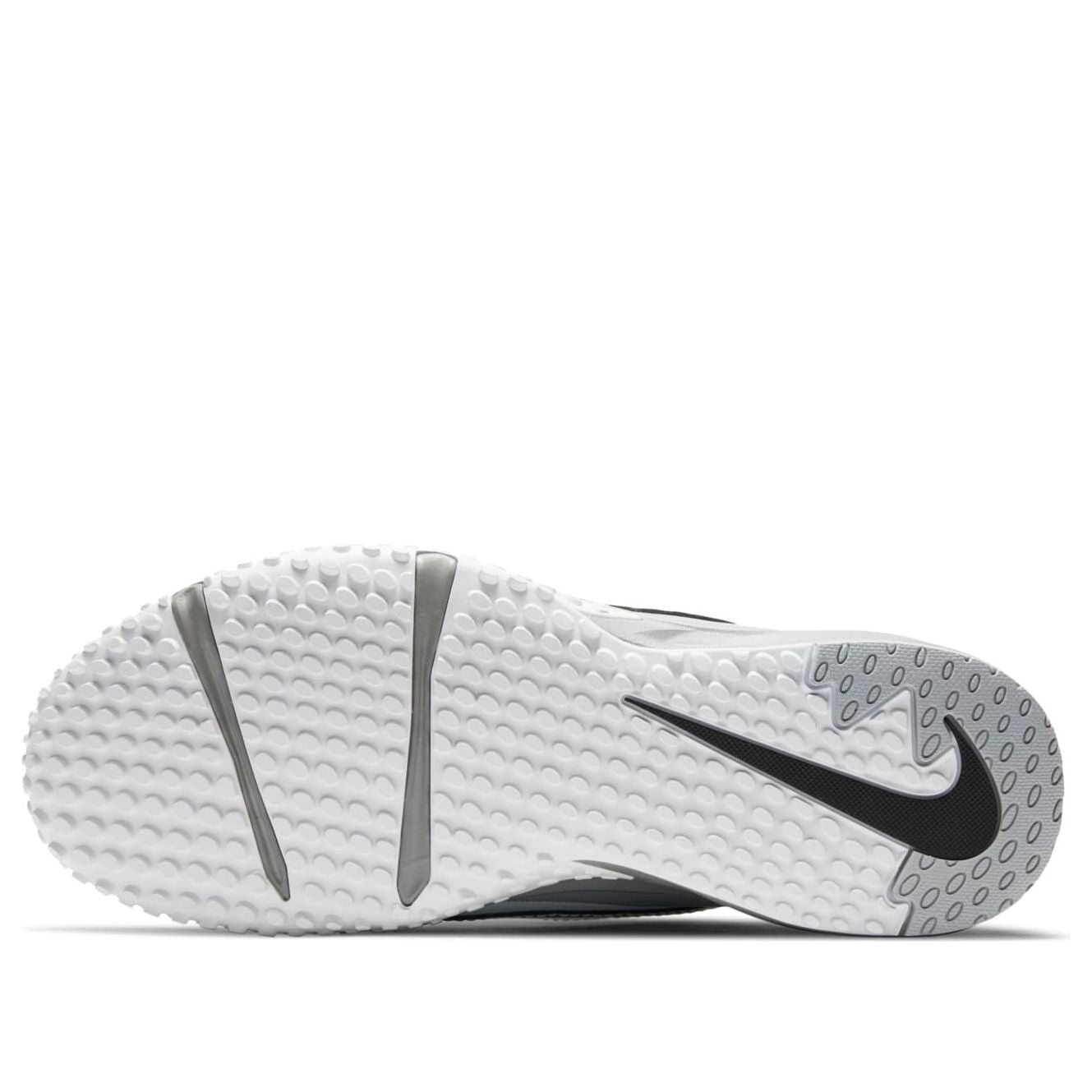 Nike Alpha Huarache Varsity 3 'Turf Grey' CK6208-002