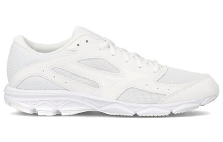 Mizuno Tradroad 12 K1GA220801