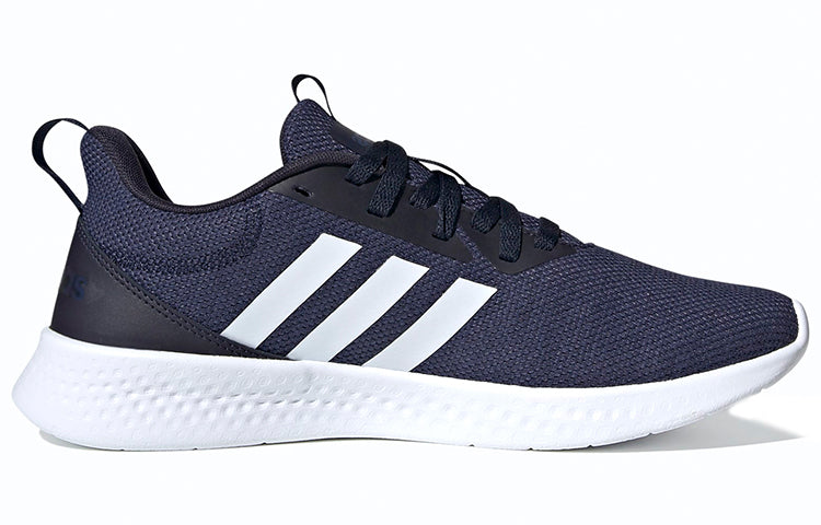 adidas Puremotion 'Tech Indigo' FX8924