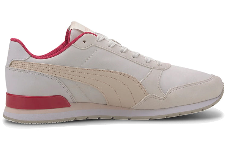 (WMNS) PUMA ST Runner v2 'Rosewater Bright Rose' 374473-29