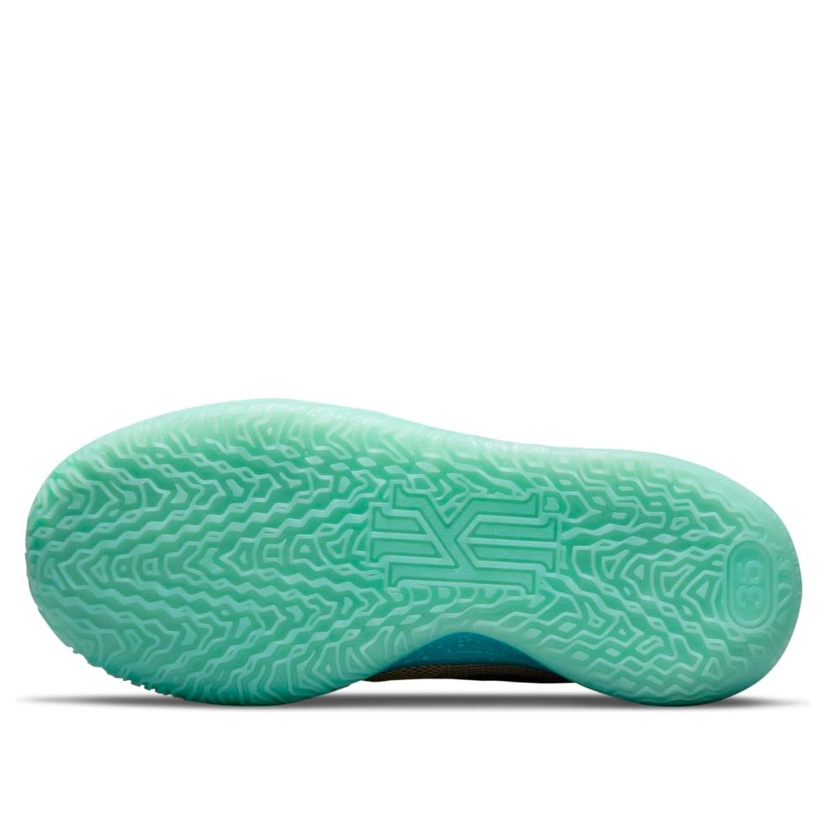 (GS) Nike Kyrie 7 'Ripple' CT4080-207