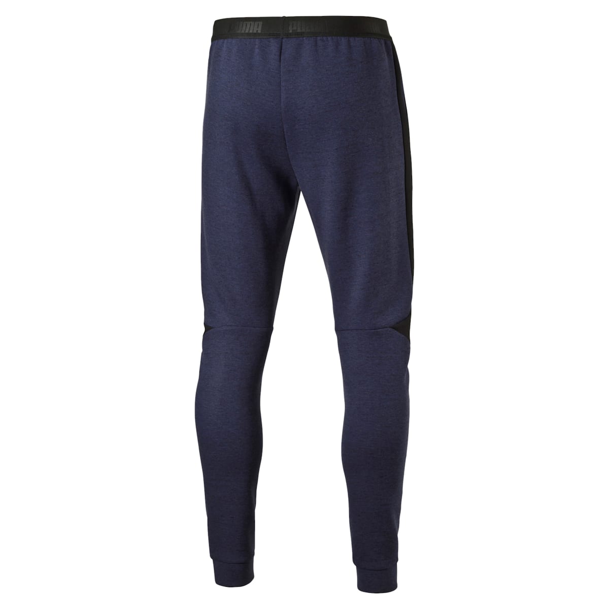 PUMA Non MENS PANTS 838286-06