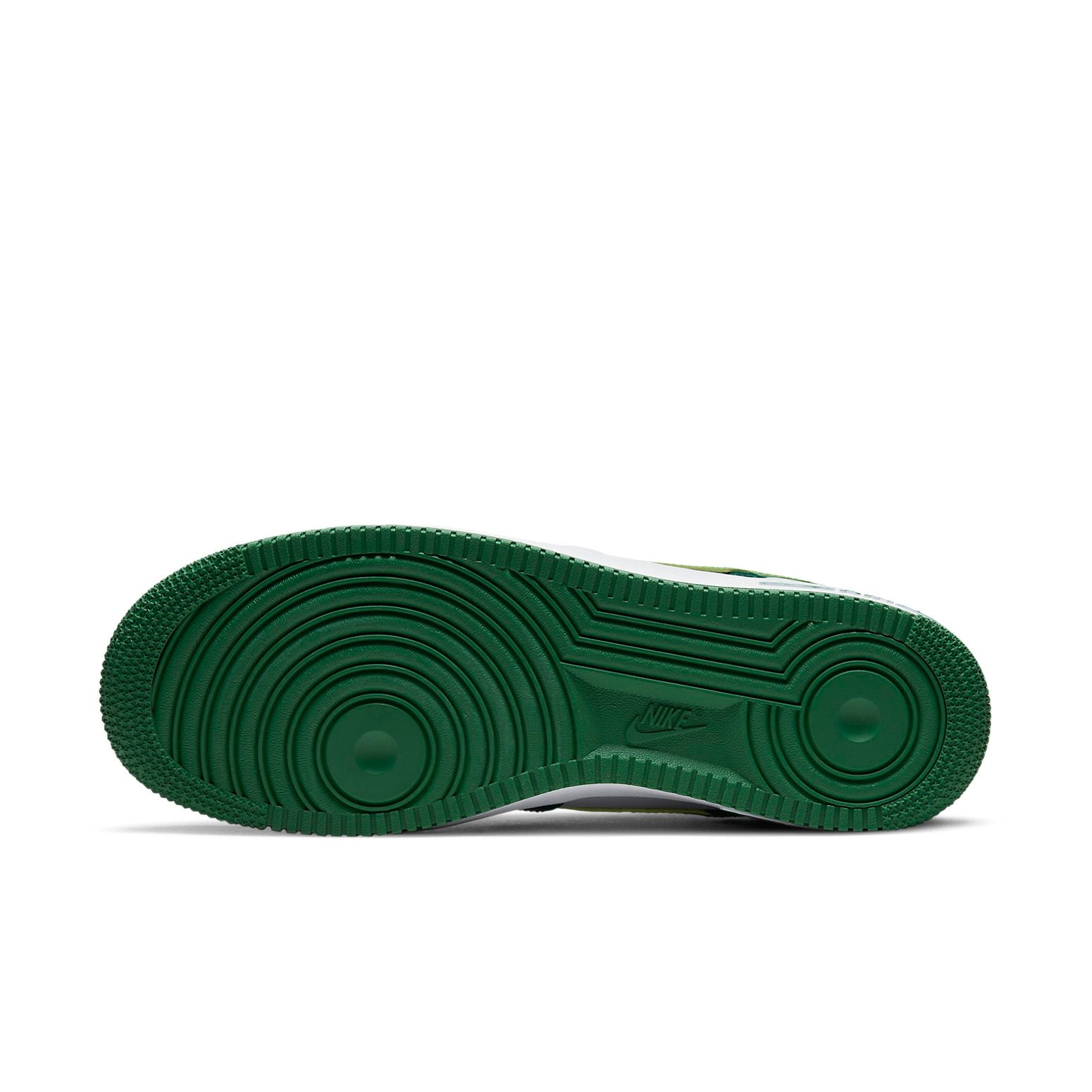 Nike Air Force 1 Low 'St. Patrick's Day' DD8458-300