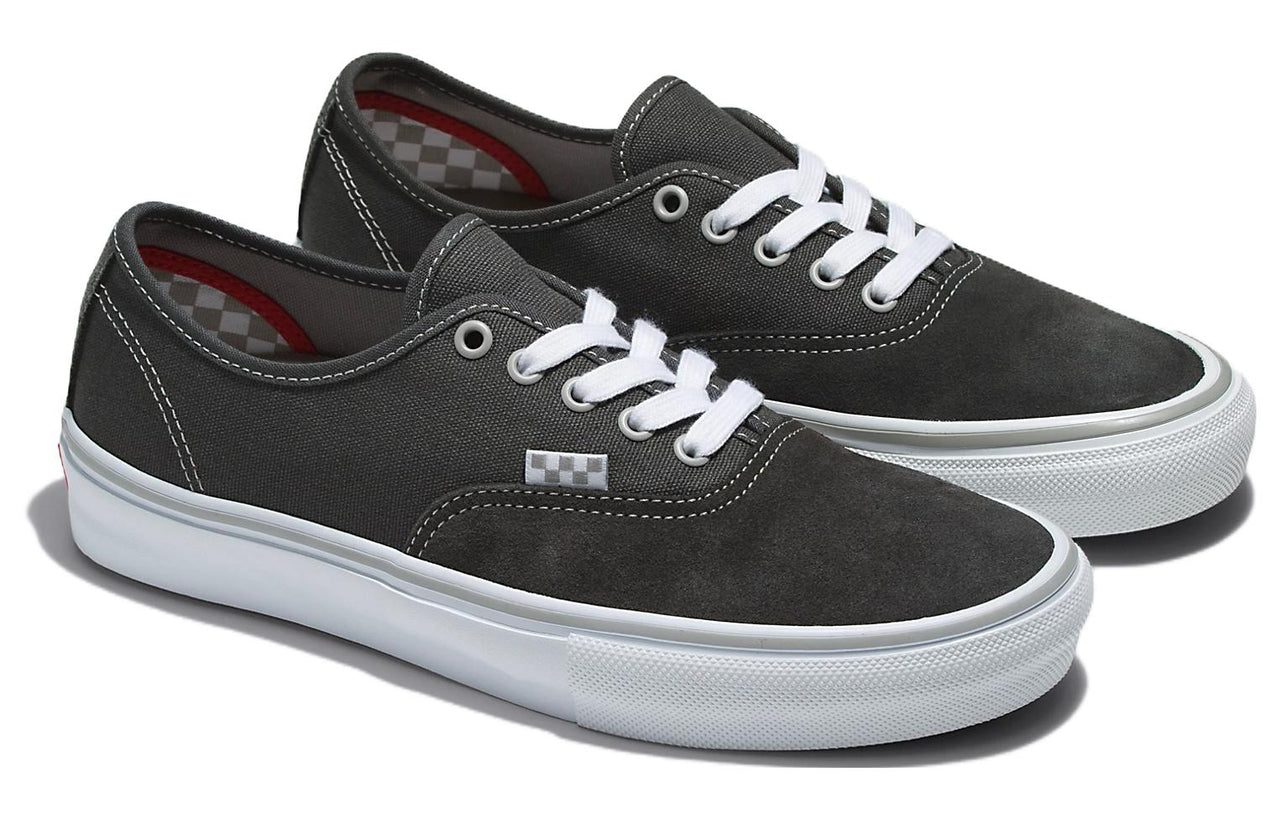 Vans Authentic Skate VN0A5FC8DGW