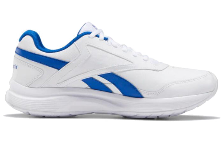 Reebok Walk Ultra 7 Dmx Max White/Blue EH0864