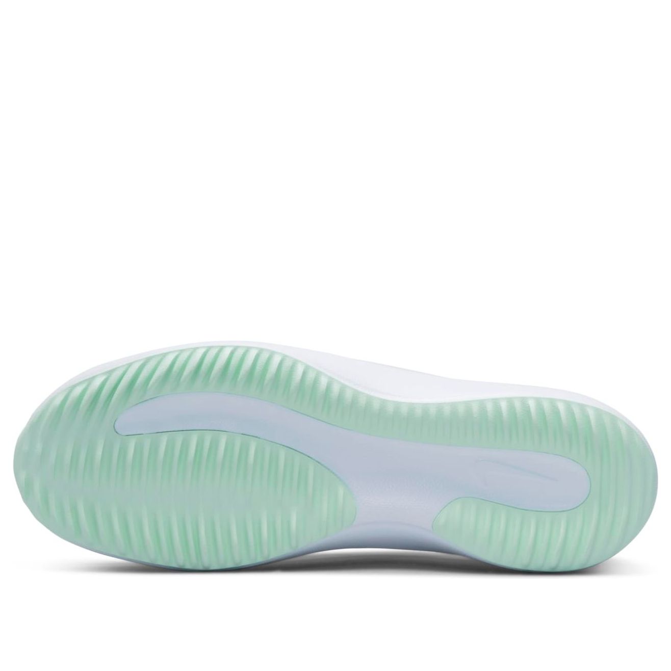 (WMNS) Nike Ace Summerlite 'White Mint Foam' DC0101-110
