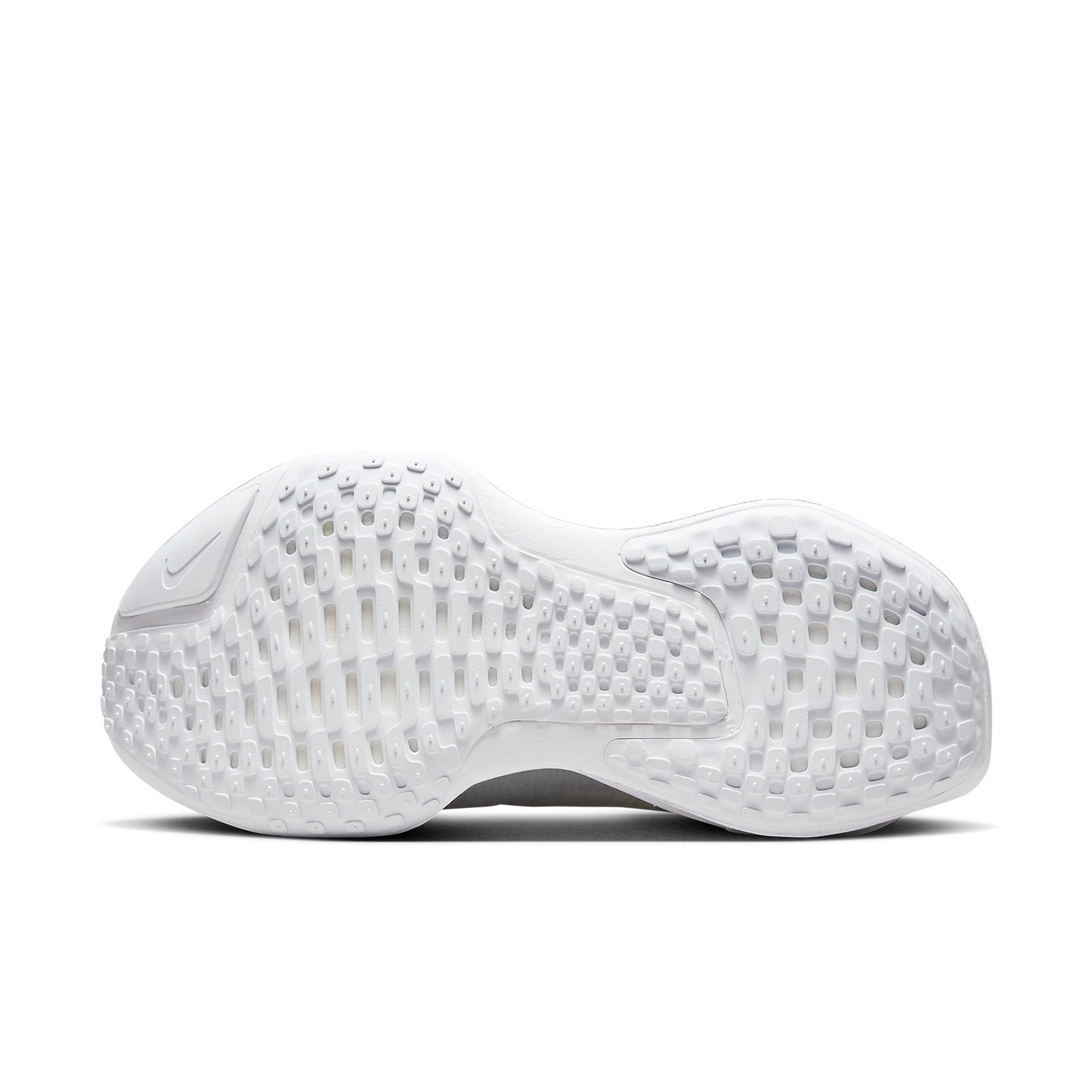 Nike ZoomX Invincible 3 Extra Wide 'White Photon Dust' FN1187-100