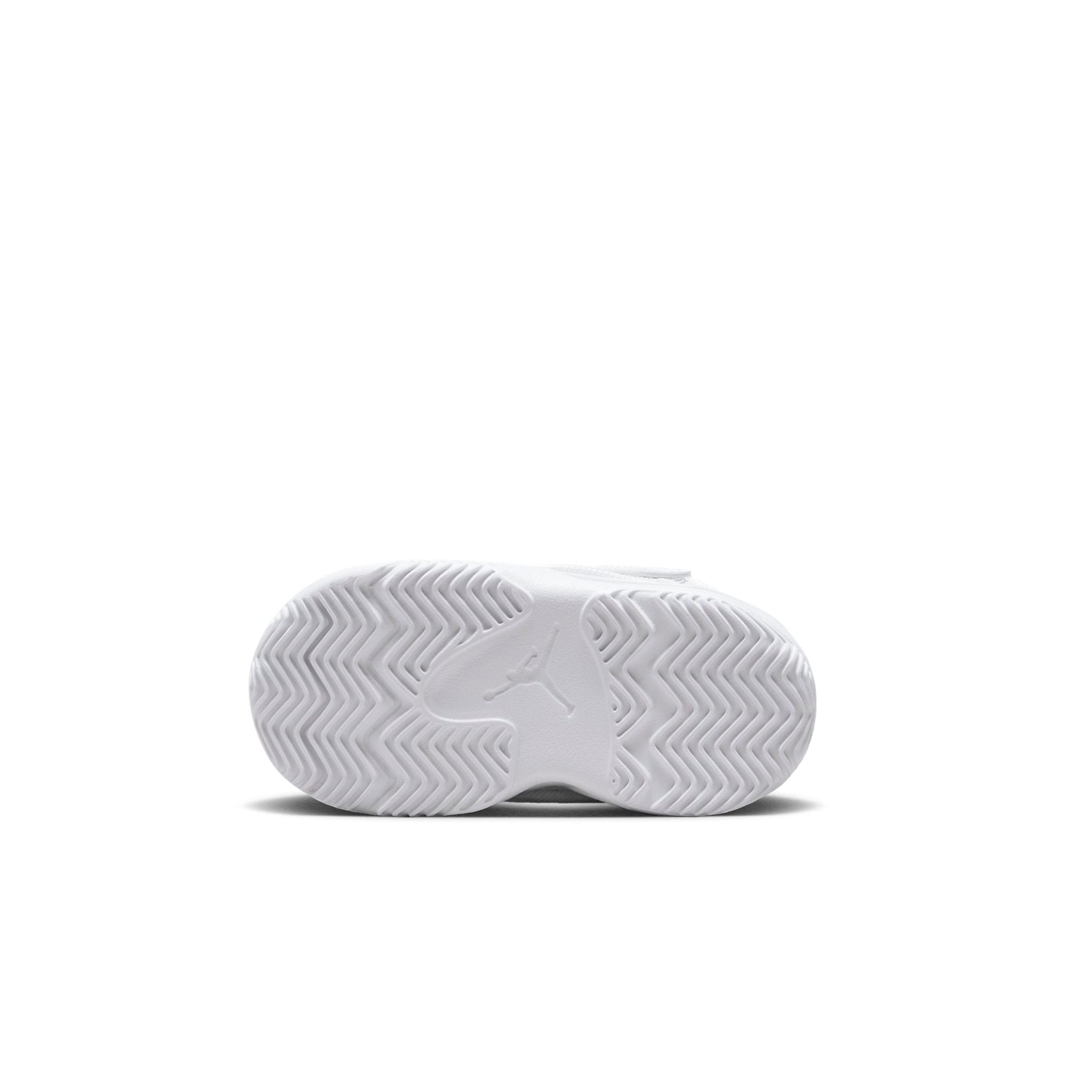 (TD) Air Jordan Max Aura 4 'White' DQ8402-101
