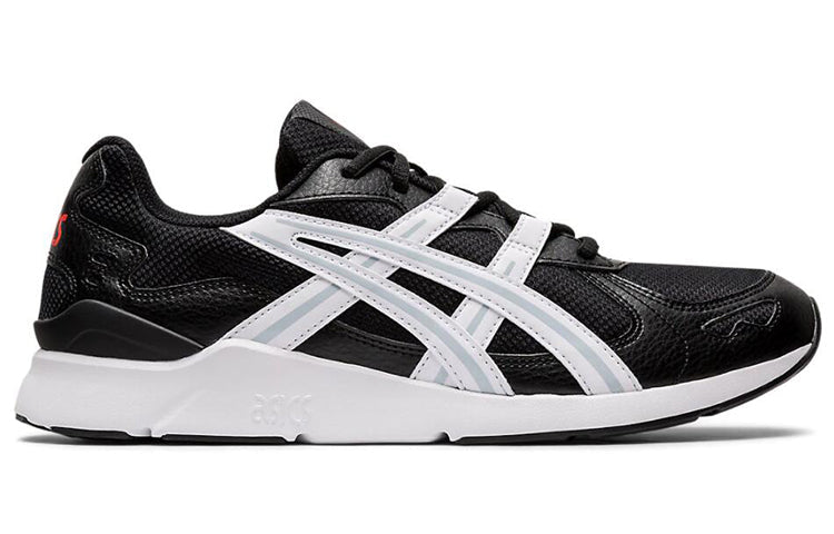 ASICS Gel-Lyte Runner 2 'Black White' 1191A296-002
