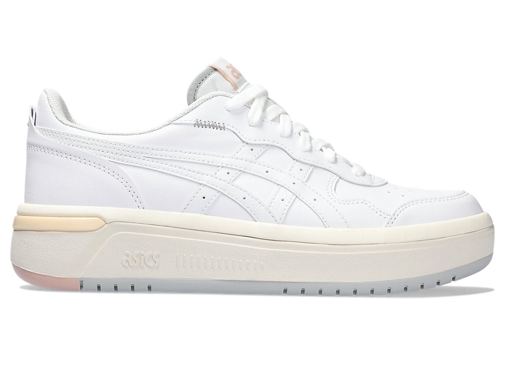 ASICS Japan S ST 'White Maple Sugar' 1203A289-105