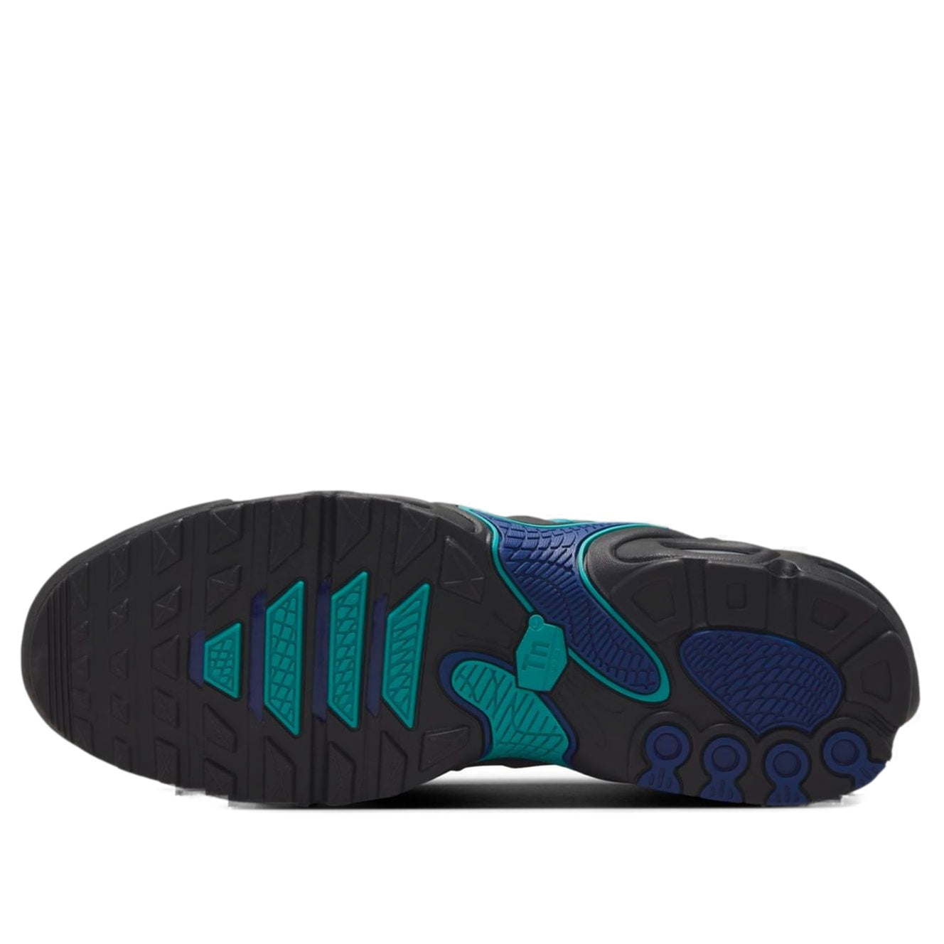 Nike Air Max Plus Drift 'Viotech Persian Violet' FD4290-011