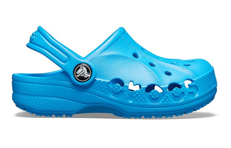 Crocs Shoes Sports sandals 205483-456