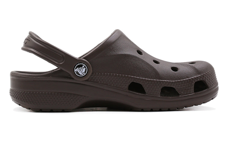 Crocs Baya 10126-206