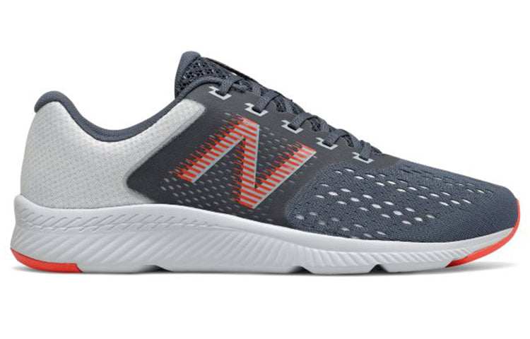 New Balance DRFT Gray MDRFTRY1