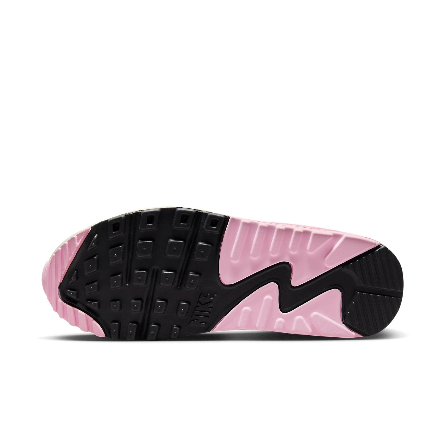 (WMNS) Nike Air Max 90 'Athletic Department' FN7489-100
