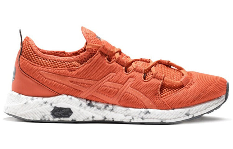 ASICS Hypergel-Sai 1021A014-600