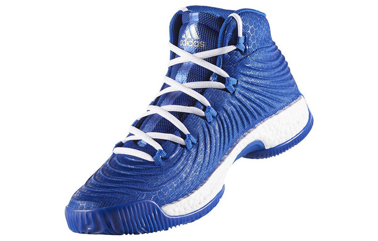 adidas Crazy Explosive 2017 'Collegiate Royal' BY3770