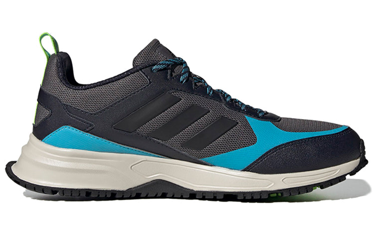 adidas Rockadia Trail 3.0 'Legend Ink' FW3740