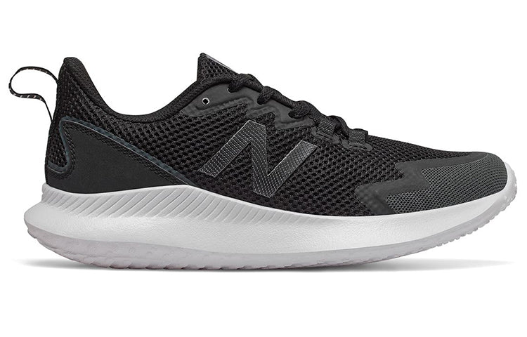 (WMNS) New Balance Ryval Run Black WRYVLLB1