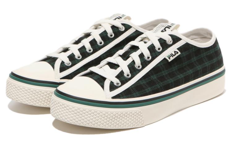 Fila Scanline Tartan 1XM01948E_321
