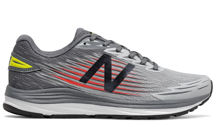 New Balance Synact Gray MSYNCC1