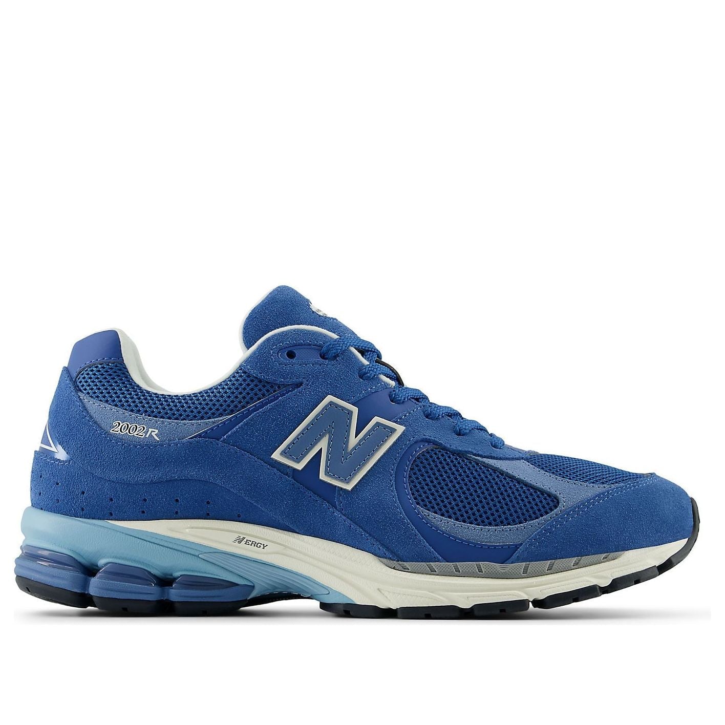 New Balance 2002R 'Agate' M2002RFE