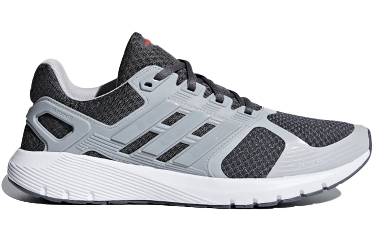 adidas Duramo 8 'Grey Black'   CP8741