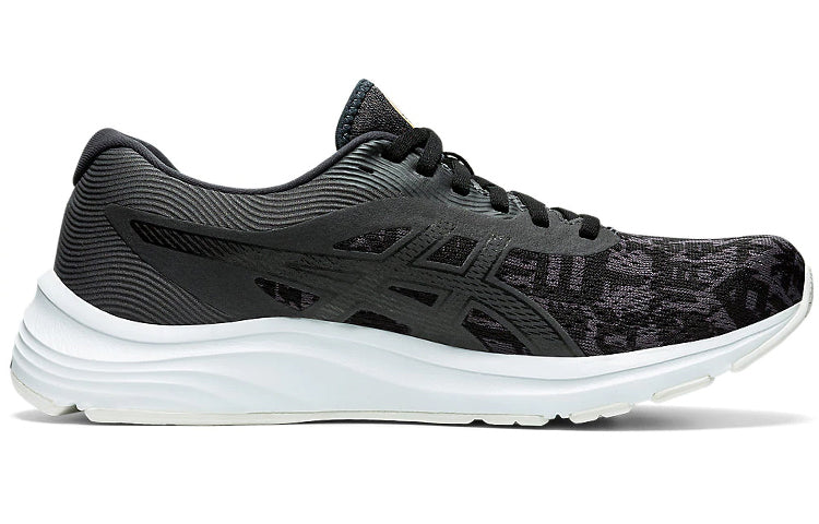 ASICS Gel Pulse 12 'Edo Era Tribute Pack' 1011B066-001