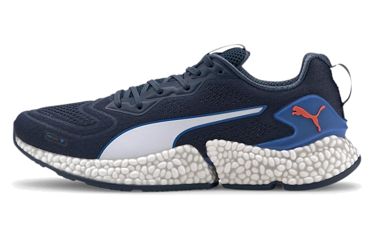 PUMA Speed Orbiter Blue/Red 192571-03