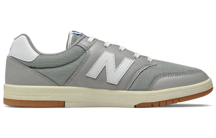 New Balance 425 'Grey White' AM425LGY