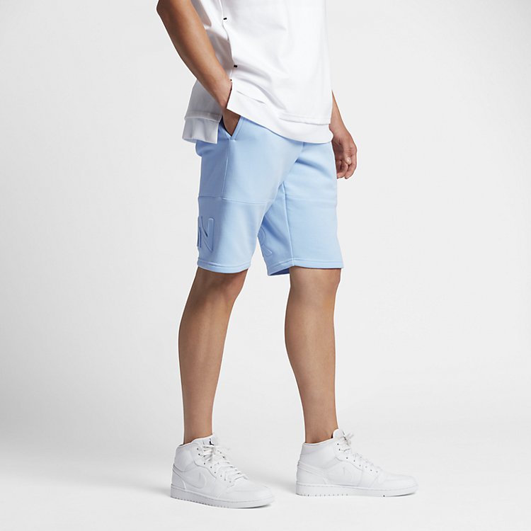Nike Non Mans 844278-458