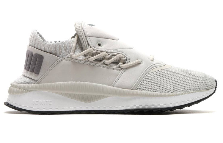 PUMA Tsugi Shinsei 'Grey Violet' 363759-03
