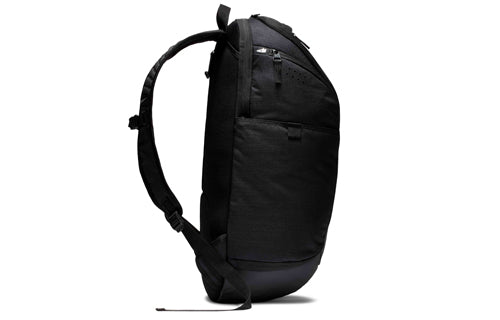 Nike Hoops Elite Pro Basketball Backpack 'Black' BA5554-011