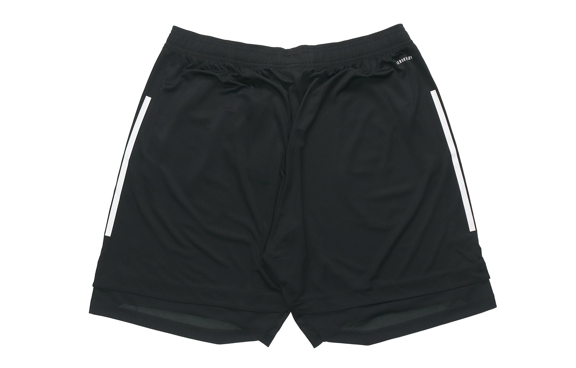 adidas Con20 Tr Sho Football Training Shorts Men EA2498