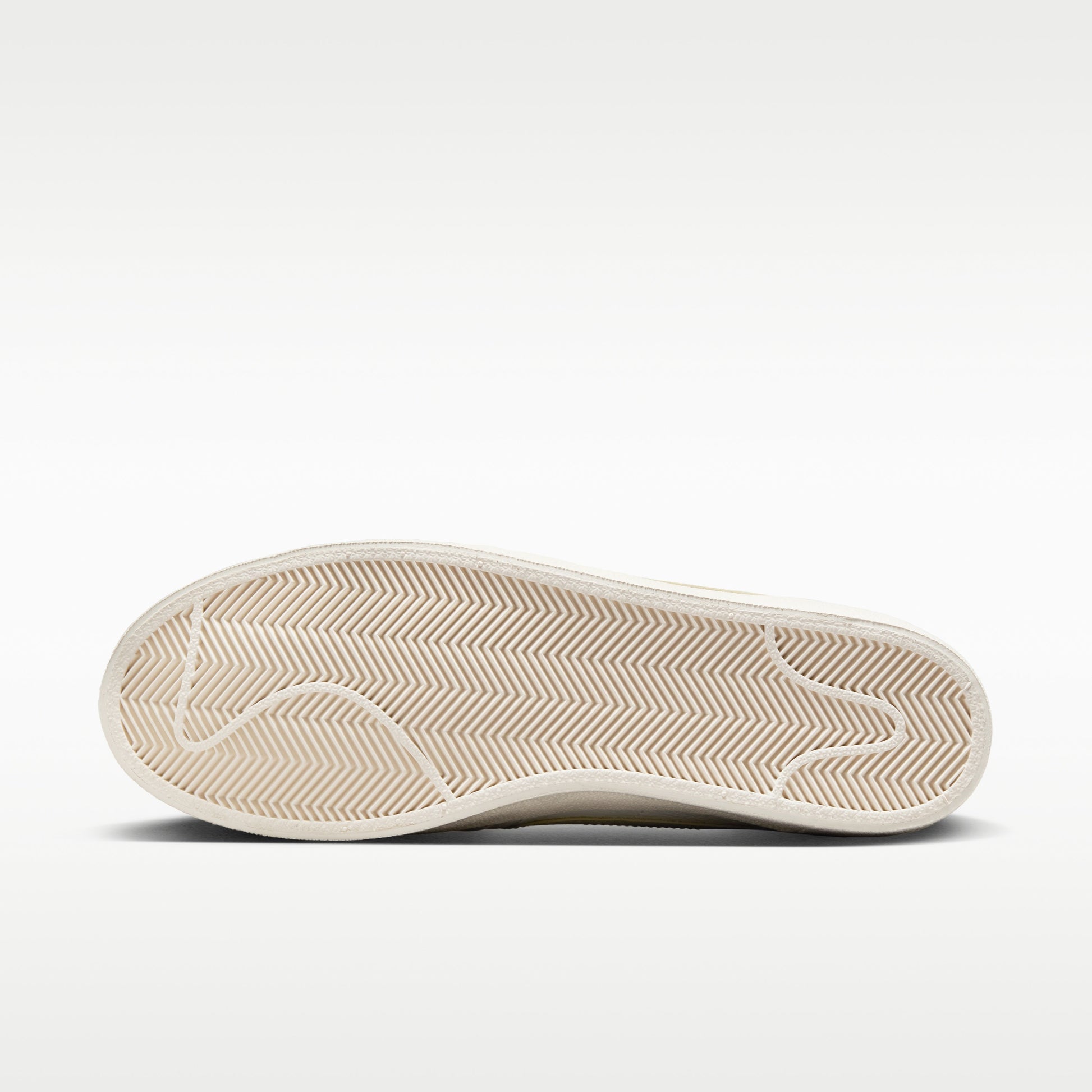 Nike Killshot 2 Leather 'Sail Khaki' HQ1657-105