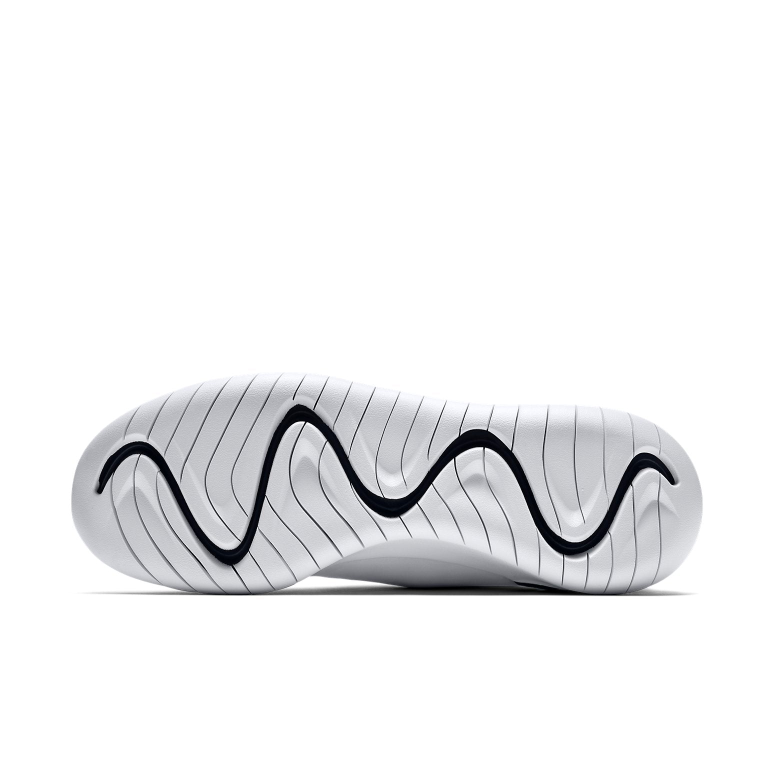 Nike Hakata Men's Shoes AJ8879-100
