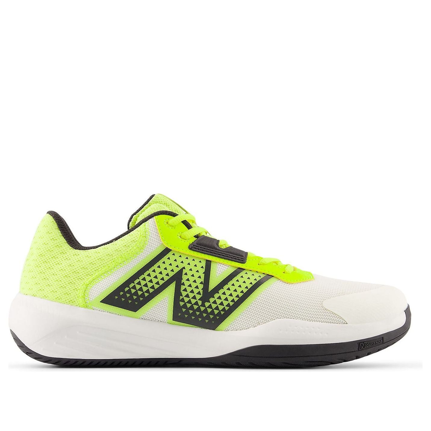 New Balance 696v6 'Seasalt Alkaline Green' M6967Q4