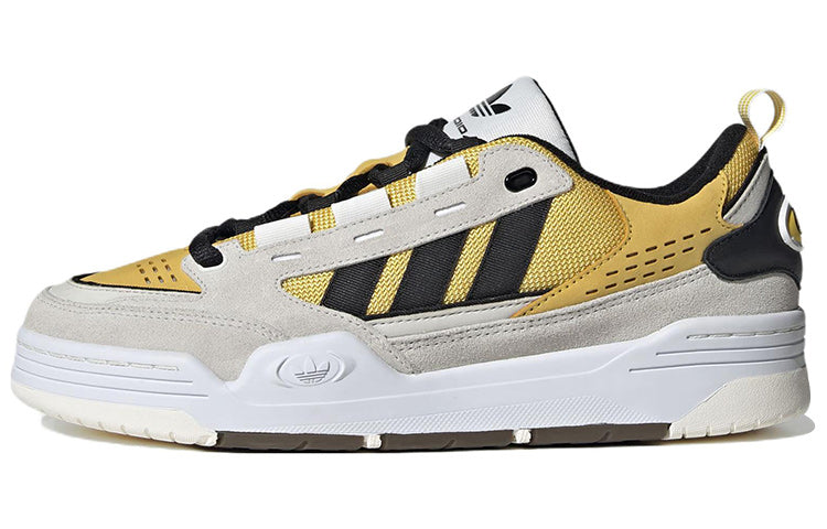 adidas ADI2000 'Equipment Yellow' GZ6189
