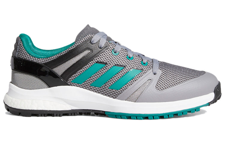 adidas EQT Primegreen 'Grey Sub Green' FW6297