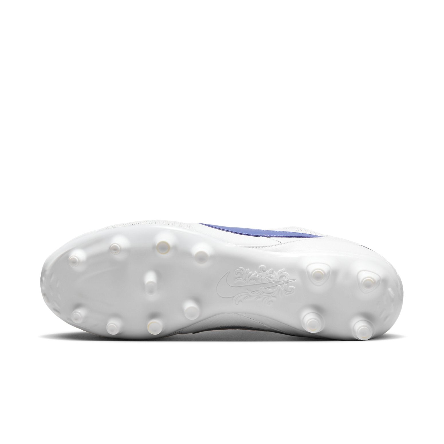 Nike Premier 3 FG 'White Royal Red' AT5889-146