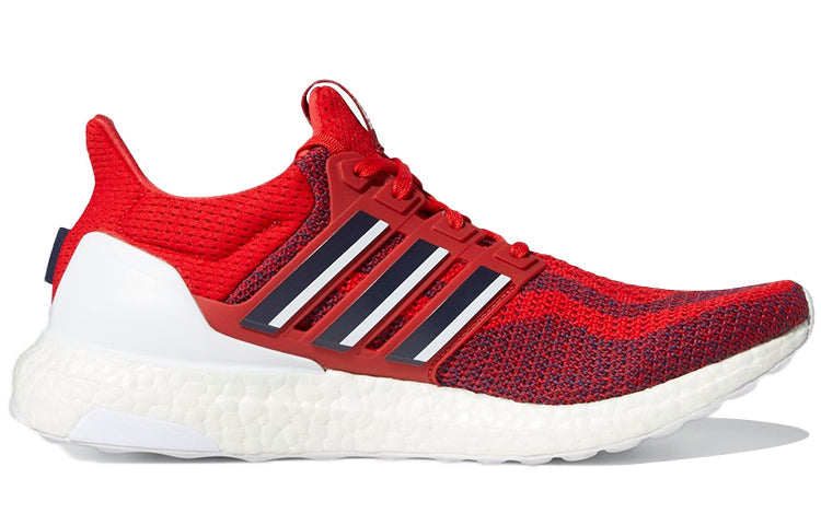 adidas x Jalen Ramsey Ultraboost 2.0 'Brentwood Academy' FZ5487
