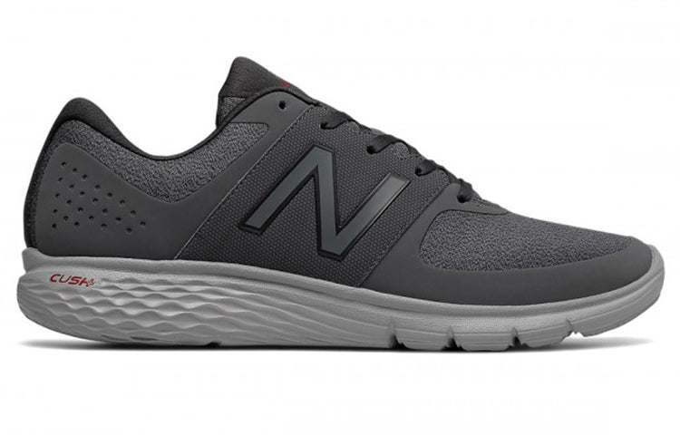 New Balance 365 Lightweight Breathable Casual Gray MA365GR